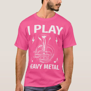 Camiseta Orquestra Musical de Instrumento
