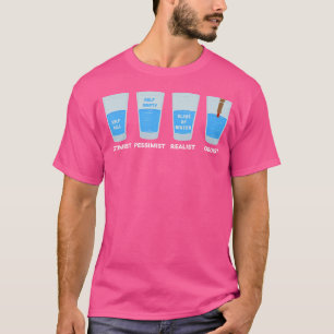 Camiseta Orquestra Oboista Oboista Oboe, Presidente Otimist