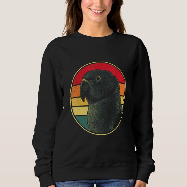 Camiseta Orqueteiro do Pássaro do Orçamento (Frente)