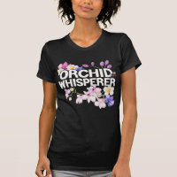 Orquídea Suspiradora Adoro Orquídeas