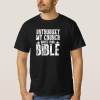 Ortodoxia l Igreja Ortodoxa l Engraçado