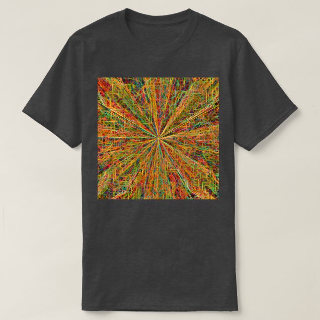 Camiseta Ortografia 16 1 (Frente do Design)