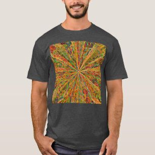Camiseta Ortografia 16 1