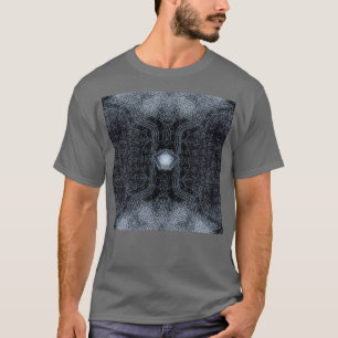 Camiseta Ortografia 2 1