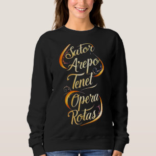 Camiseta Ortografia de proteção