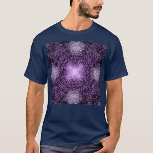 Camiseta Ortografia mágica 1119
