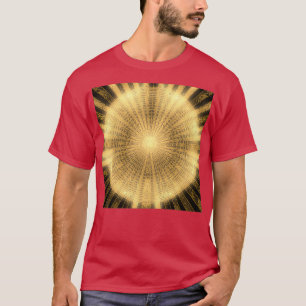 Camiseta Ortografia mágica 1173