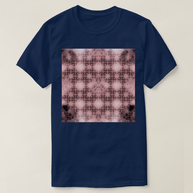 Camiseta Ortografia mágica 1189 (Frente do Design)