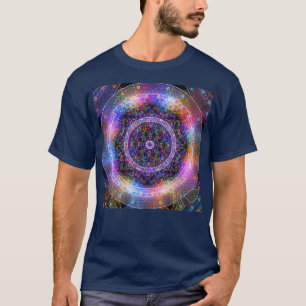 Camiseta Ortografia mágica 1272