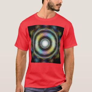 Camiseta Ortografia mágica 1279