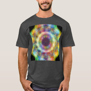 Camiseta Ortografia mágica 1309