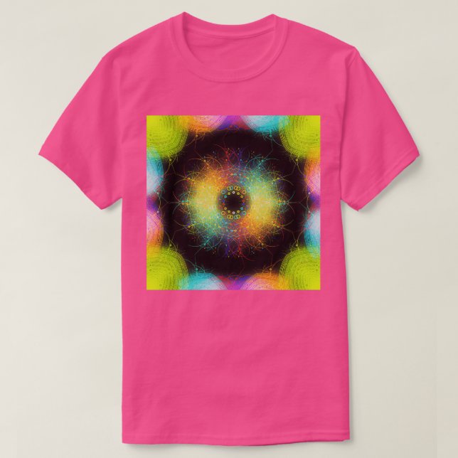 Camiseta Ortografia mágica 1370 (Frente do Design)