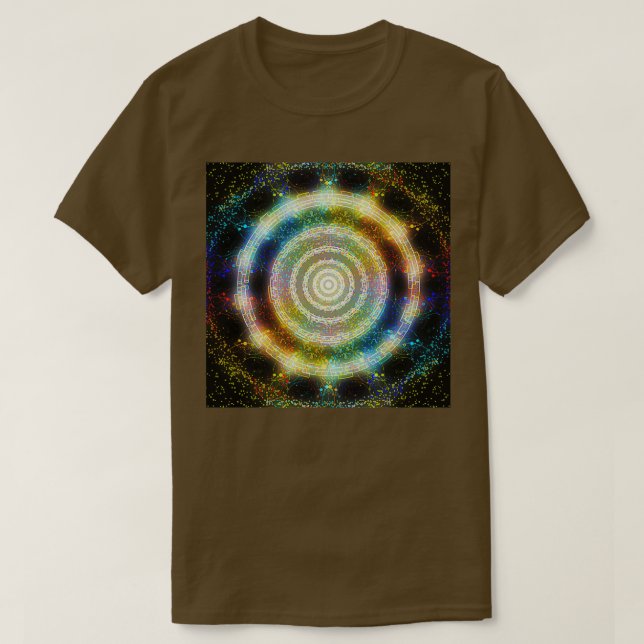 Camiseta Ortografia mágica 1433 (Frente do Design)