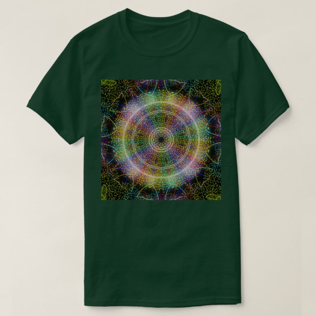 Camiseta Ortografia mágica 1439 (Frente do Design)