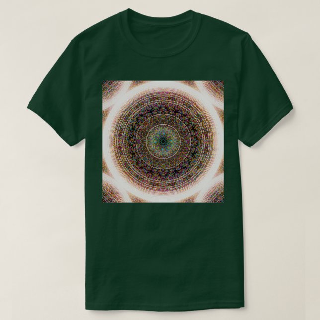 Camiseta Ortografia mágica 1487 (Frente do Design)
