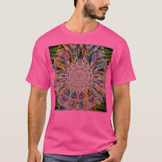 Camiseta Ortografia mágica 149