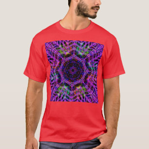 Camiseta Ortografia mágica 173