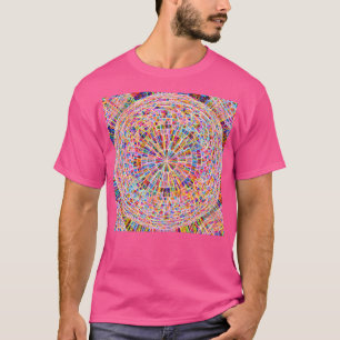 Camiseta Ortografia mágica 20 3