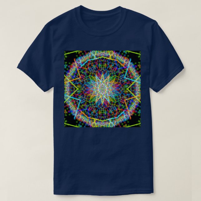 Camiseta Ortografia mágica 27 1 (Frente do Design)