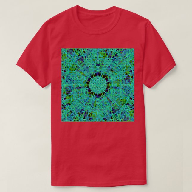 Camiseta Ortografia mágica 30 1 (Frente do Design)