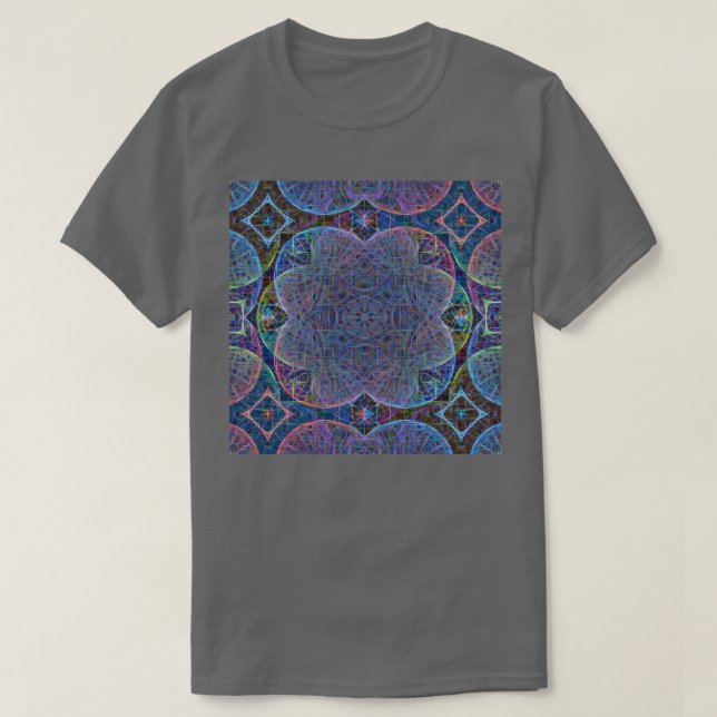 Camiseta Ortografia mágica 30 2 (Frente do Design)