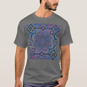 Camiseta Ortografia mágica 30 2