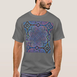Camiseta Ortografia mágica 30 2