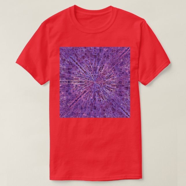 Camiseta Ortografia mágica 31 3 (Frente do Design)