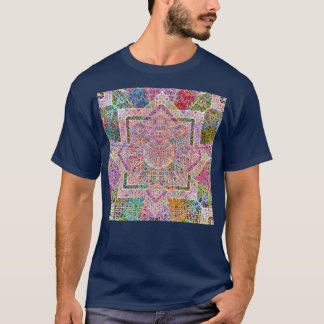 Camiseta Ortografia mágica 31 4