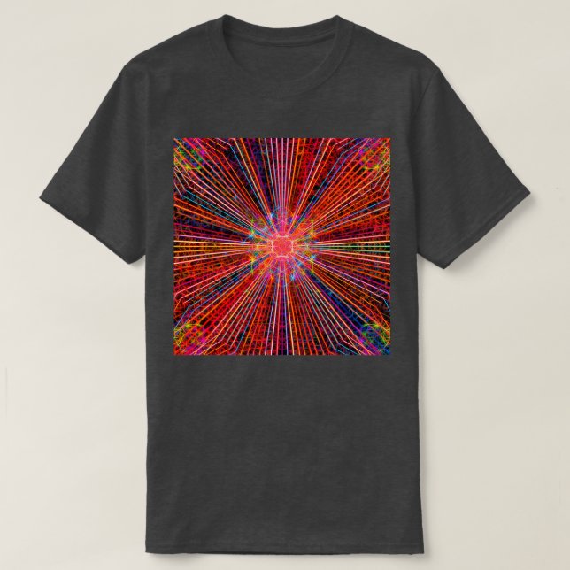 Camiseta Ortografia mágica 32 1 (Frente do Design)