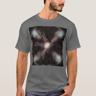 Camiseta Ortografia mágica 35 1