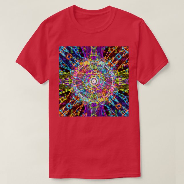 Camiseta Ortografia mágica 35 3 (Frente do Design)