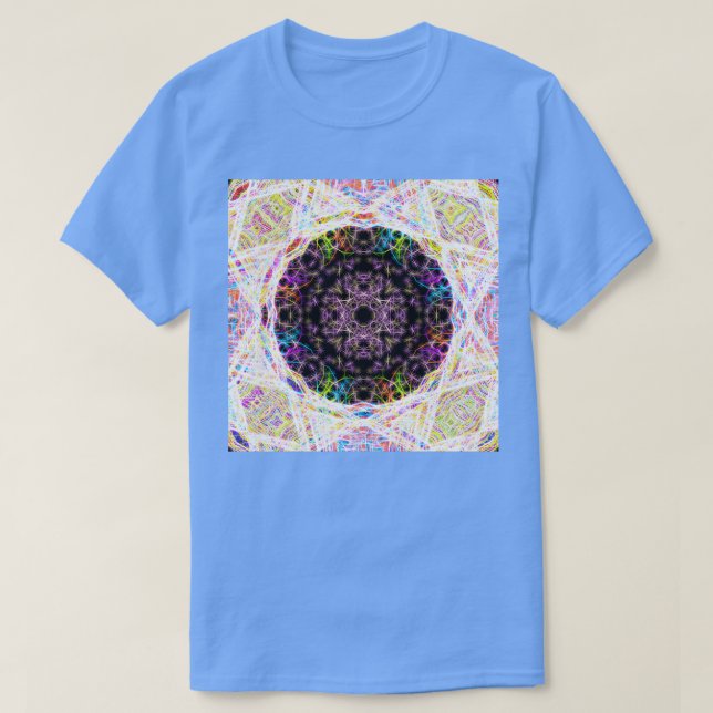 Camiseta Ortografia mágica 36 2 (Frente do Design)