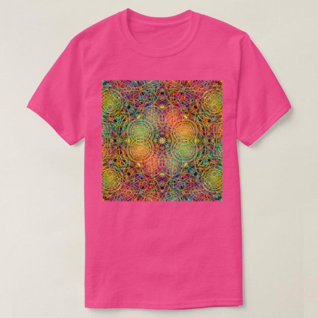 Camiseta Ortografia mágica 38 4 (Frente do Design)