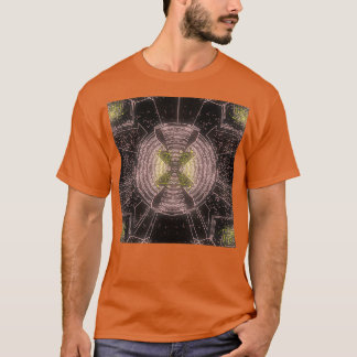 Camiseta Ortografia mágica 3 2