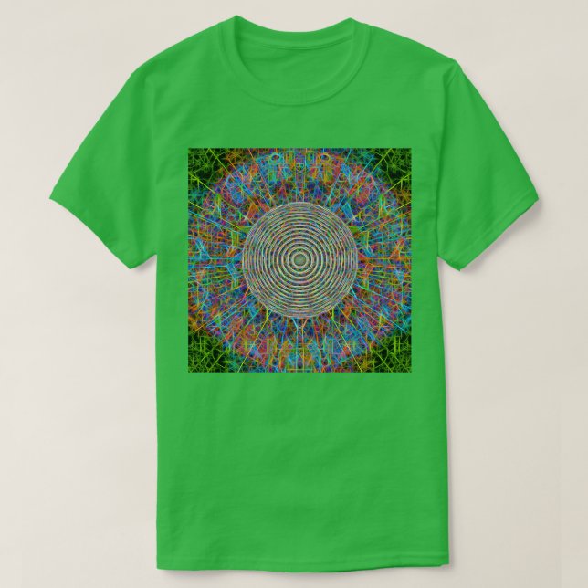 Camiseta Ortografia mágica 4 (Frente do Design)
