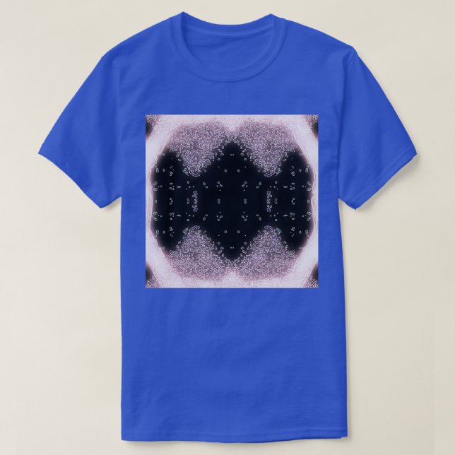 Camiseta Ortografia mágica 43 1 (Frente do Design)