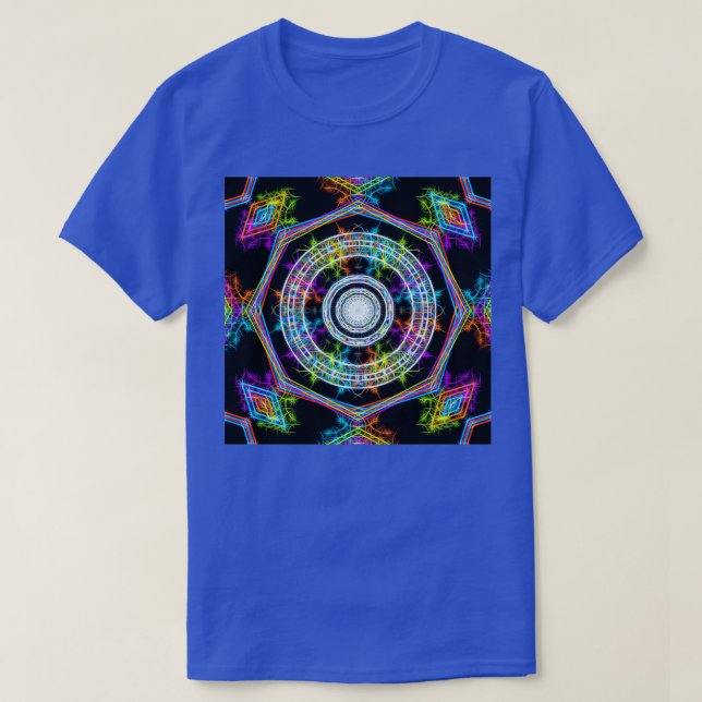 Camiseta Ortografia mágica 43 2 (Frente do Design)