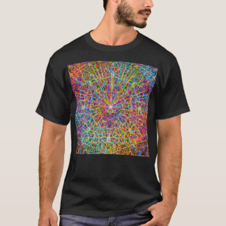 Camiseta Ortografia mágica 44 2
