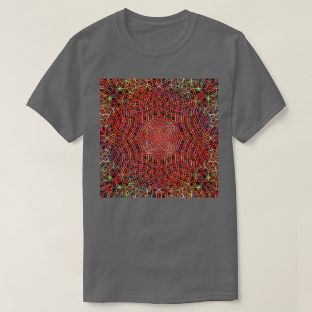 Camiseta Ortografia mágica 48 1 (Frente do Design)