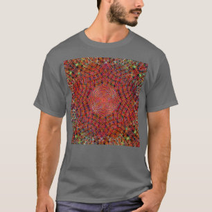 Camiseta Ortografia mágica 48 1