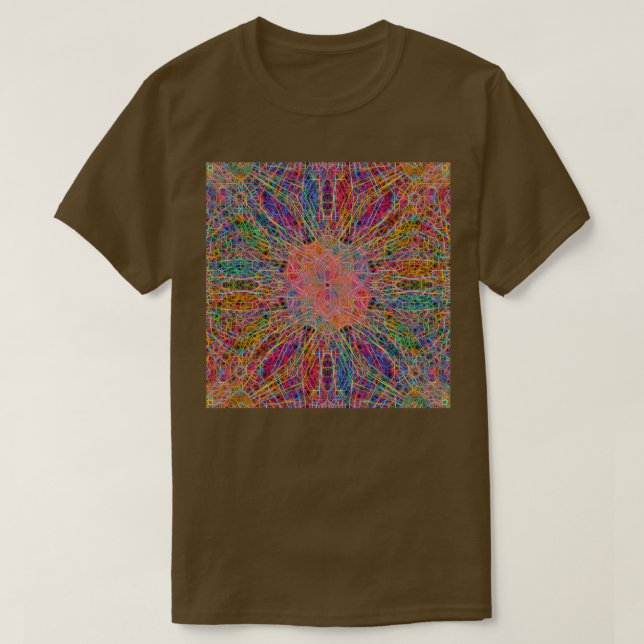 Camiseta Ortografia mágica 49 1 (Frente do Design)