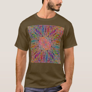 Camiseta Ortografia mágica 49 1