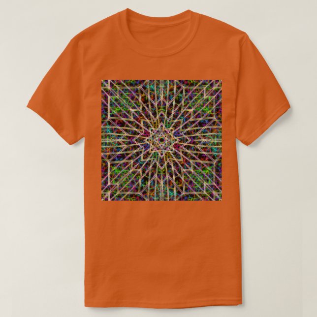 Camiseta Ortografia mágica 49 2 (Frente do Design)