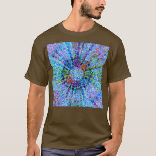 Camiseta Ortografia mágica 56 3