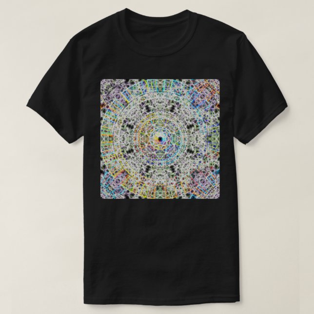 Camiseta Ortografia mágica 60 3 (Frente do Design)