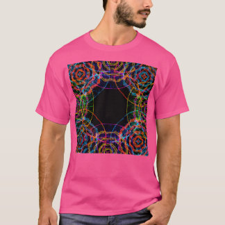 Camiseta Ortografia mágica 88 2