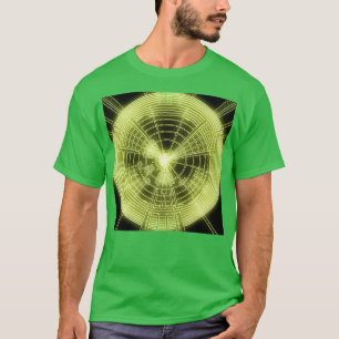 Camiseta Ortografia Rune 1002