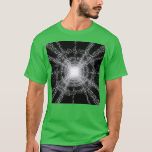 Camiseta Ortografia Rune 1007