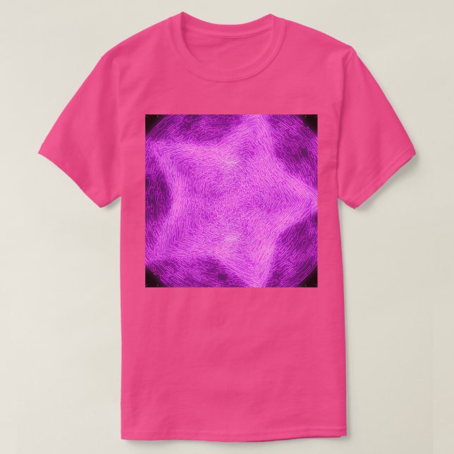 Camiseta Ortografia Rune 1033 (Frente do Design)
